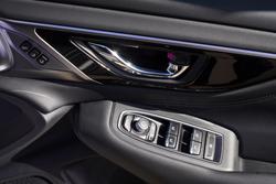 2025 Subaru
                OUTBACK 