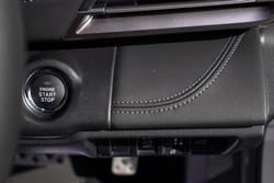 2025 Subaru
                OUTBACK 