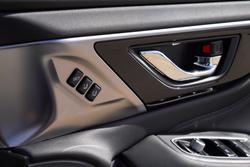 2025 Subaru
                OUTBACK 