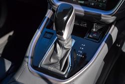 2025 Subaru
                OUTBACK 