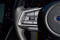 2025 Subaru
                OUTBACK 