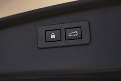 2025 Subaru
                OUTBACK 