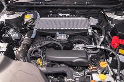 2025 Subaru
                OUTBACK 