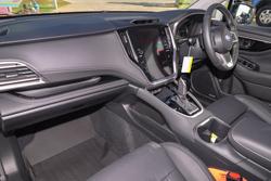 2025 Subaru
                OUTBACK 