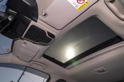 2025 Subaru
                OUTBACK 