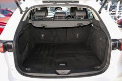2025 Mazda CX-60 G25 Evolve
