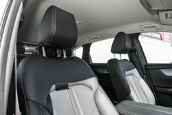 2025 Mazda CX-60 G25 Evolve