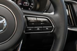 2025 Mazda CX-60 G25 Evolve