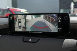 2025 Mazda CX-60 G25 Evolve