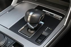 2025 Mazda CX-60 G25 Evolve