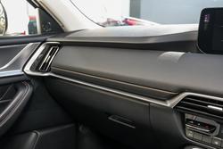 2025 Mazda CX-60 G25 Evolve
