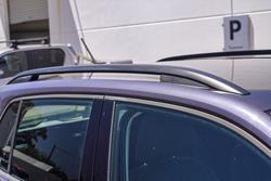 2023 Volkswagen T-Cross 85TSI Life