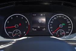 2023 Volkswagen T-Cross 85TSI Life