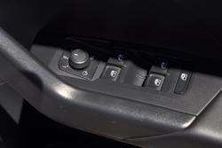 2023 Volkswagen T-Cross 85TSI Life