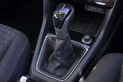 2023 Volkswagen T-Cross 85TSI Life