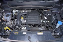 2023 Volkswagen T-Cross 85TSI Life