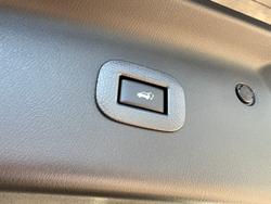 2026 Nissan Patrol Ti-L