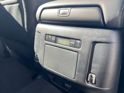 2026 Nissan Patrol Ti-L