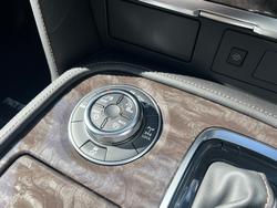 2026 Nissan Patrol Ti-L