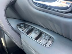 2026 Nissan Patrol Ti-L