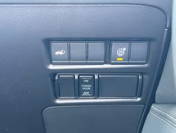 2026 Nissan Patrol Ti-L