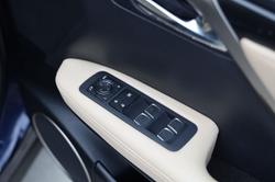 2022 Lexus RX300 Luxury 2.0L Petrol Automatic Wagon