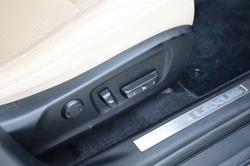 2022 Lexus RX300 Luxury 2.0L Petrol Automatic Wagon