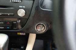2022 Lexus RX300 Luxury 2.0L Petrol Automatic Wagon