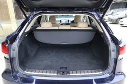2022 Lexus RX300 Luxury 2.0L Petrol Automatic Wagon