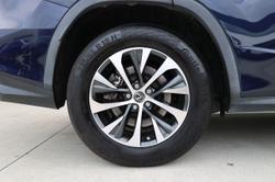 2022 Lexus RX300 Luxury 2.0L Petrol Automatic Wagon