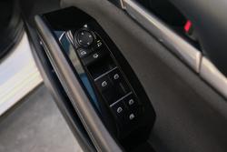 2024 Mazda 3 G20 Pure