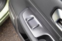 2025 JAECOO JAECOO J7 TRACK