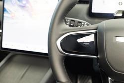 2025 JAECOO JAECOO J7 TRACK