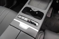 2025 JAECOO JAECOO J7 TRACK