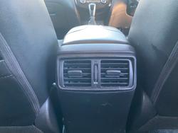 2021 Nissan X-TRAIL ST-L