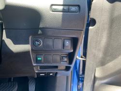 2021 Nissan X-TRAIL ST-L