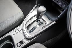 2025 Toyota Yaris Cross Hybrid GXL