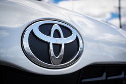 2025 Toyota Yaris Cross Hybrid GXL