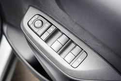 2025 Toyota Yaris Cross Hybrid GXL