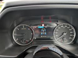2026 NISSAN NAVARA ST-X