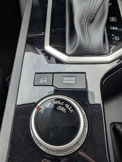 2026 NISSAN NAVARA ST-X