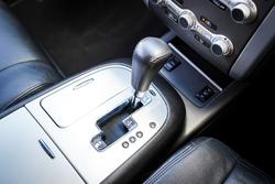 2015 NISSAN MURANO Ti