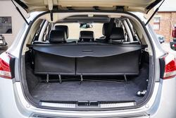 2015 NISSAN MURANO Ti