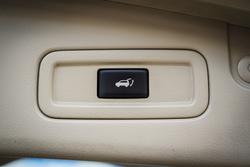 2015 NISSAN MURANO Ti