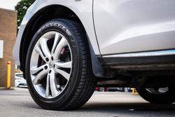 2015 NISSAN MURANO Ti
