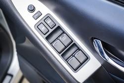 2015 NISSAN MURANO Ti