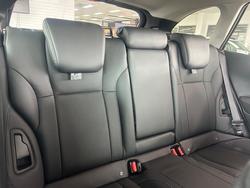 2025 Subaru Outback AWD Touring XT