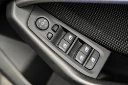2020 BMW 2 Series 218i M Sport F44 BLACK