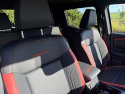 2026 NISSAN NAVARA PRO-X