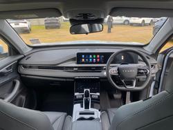 2025 CHERY
Tiggo 4